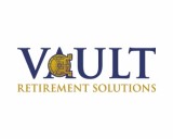 https://www.logocontest.com/public/logoimage/1530602585Vault Retirement Solutions Logo 12.jpg